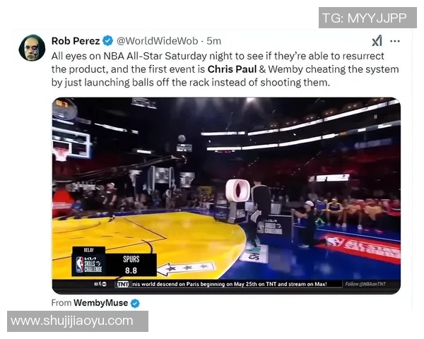 热搜榜第一!保罗因一举动刷屏全网