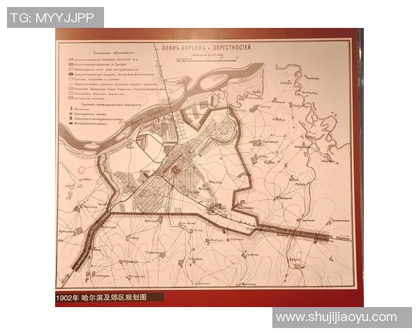 你不知道的巴黎：十大冷知识大揭秘