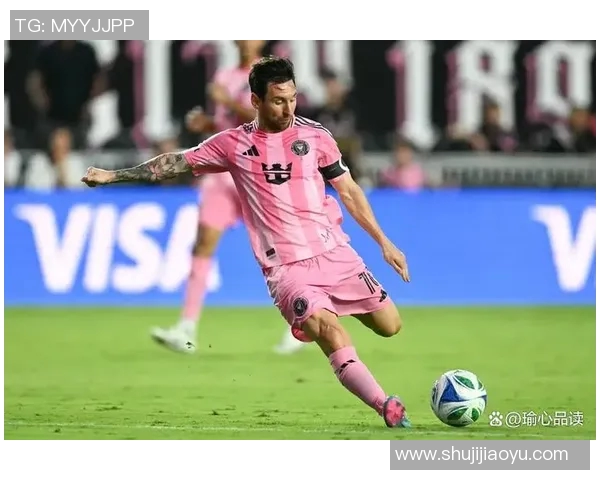 最新战报:巴黎全场高光瞬间集锦