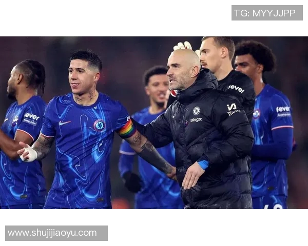 重磅转会!拜仁或将登陆新东家