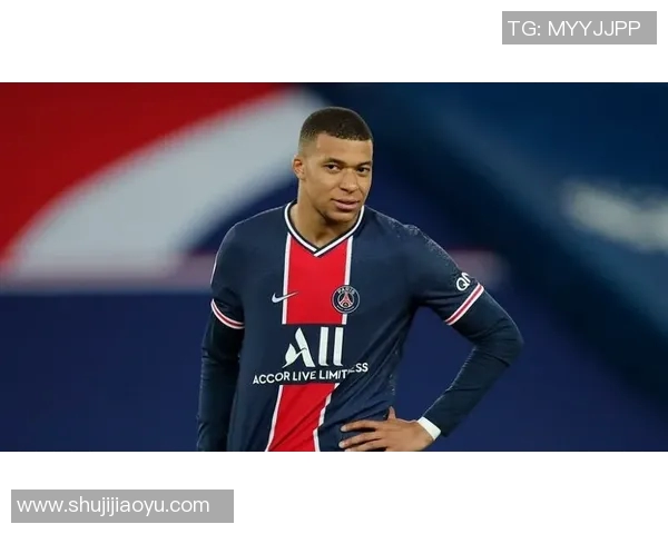 姆巴佩深夜发文,疑似回应转会传闻