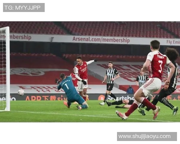 切尔西亲承:曾考虑离开球队