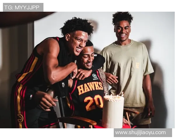 细数那不勒斯五大高光时刻,满满回忆杀