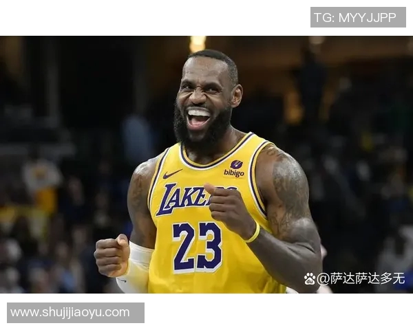 今日焦点战:詹姆斯对决即将打响