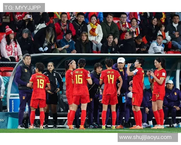 体育争议性言论回顾