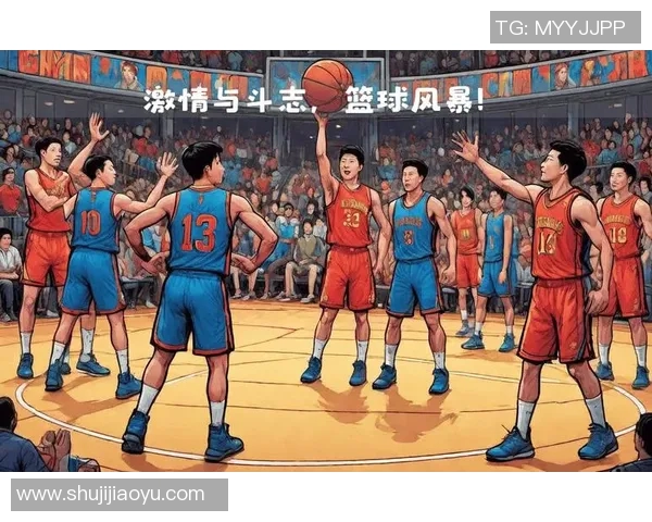 CBA球队技战术风格演变与赛季变化趋势分析